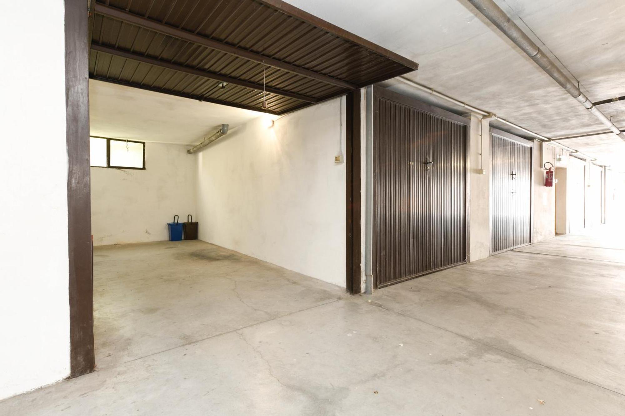 Breeze Apartment Десенцано дел Гарда Екстериор снимка
